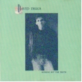David Diggs - Nothing But The Truth David Diggs - Nothing But The Truth